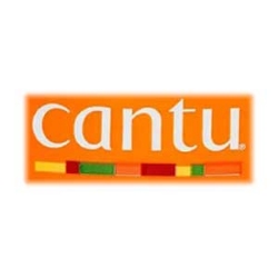 تصویر برای تولیدکننده: کانتو | Cantu