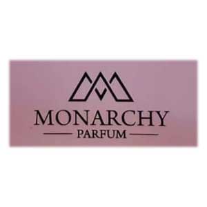 مونارچی | MONARCHY