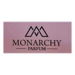 تصویر برای تولیدکننده: مونارچی | MONARCHY
