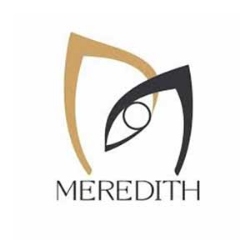 تصویر برای تولیدکننده: مردیت | MEREDITH
