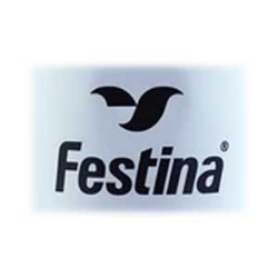 تصویر برای تولیدکننده: فستینا | Festina