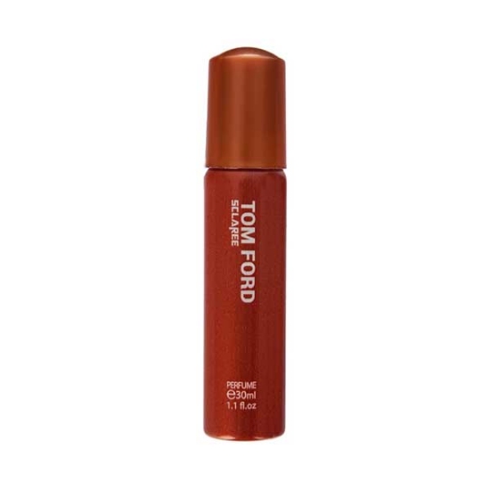 عطر اسکلاره مدل تام فورد حجم 30 میلی لیتر