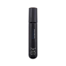 عطر مینی مردانه ژکساف مدل ESENCIA اسنسیا حجم 22 میلی لیتر