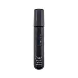 عطر مینی مردانه ژکساف مدل ESENCIA اسنسیا حجم 22 میلی لیتر