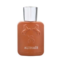 ادوپرفیوم مردانه Brandini  مدل Althair با رایحه marly Althair حجم 33 میلی لیتر