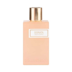 پرفیوم زنانه BRANDINI مدل  DORATA حجم 90 میلی لیتر