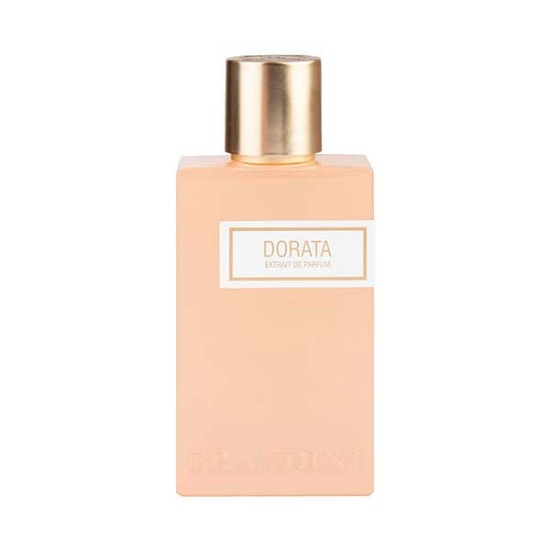 پرفیوم زنانه BRANDINI مدل  DORATA حجم 90 میلی لیتر