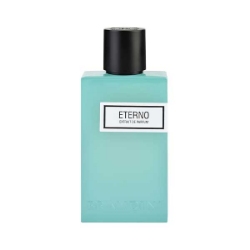 پرفیوم مردانه brandini مدل Eterno حجم 90 میلی لیتر
