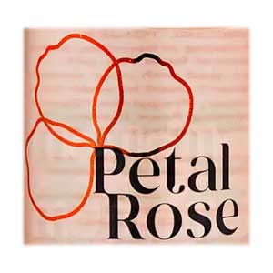 پتال رز | Petal Rose