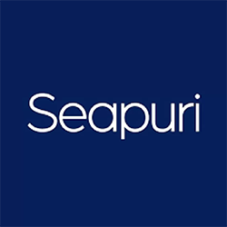 سی‌ پوری | Seapuri