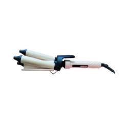فر کننده مو وی جی آر مدل  V-593
