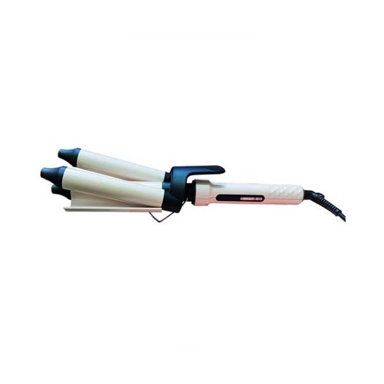 فر کننده مو وی جی آر مدل  V-593
