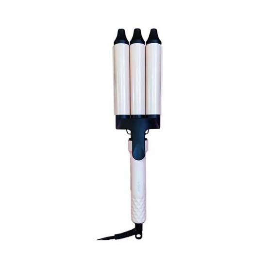 فر کننده مو وی جی آر مدل  V-593