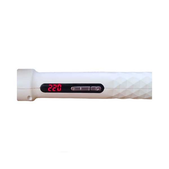 فر کننده مو وی جی آر مدل  V-593