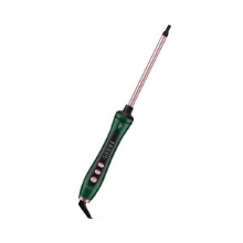 موپیچ سایز 13 و 250 درجه پرو استایل مدل HS316