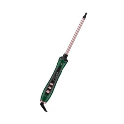 موپیچ سایز 13 و 250 درجه پرو استایل مدل HS316