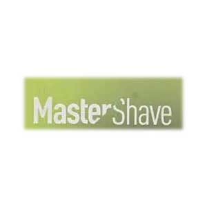 مستر شیو | Master Shave