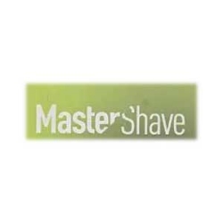 تصویر برای تولیدکننده: مستر شیو | Master Shave
