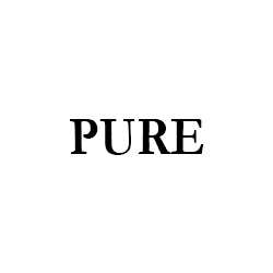 تصویر برای تولیدکننده: PURE | پور