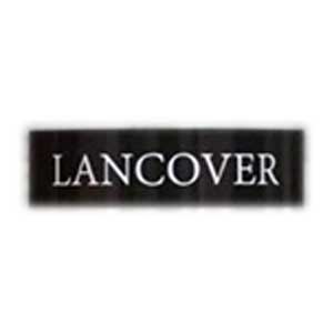 لنکاور | Lancover