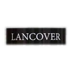 تصویر برای تولیدکننده: لنکاور | Lancover