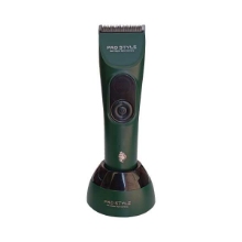 ماشین اصلاح بلندینگ پرو استایل مدل PRO - HT214