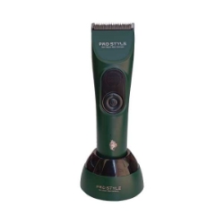 ماشین اصلاح بلندینگ پرو استایل مدل PRO - HT214