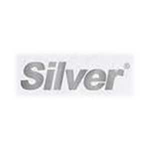 سیلور | Silver