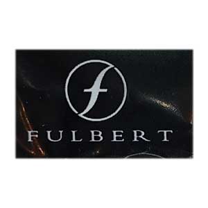 فولبرت | Fulbert