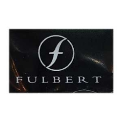 تصویر برای تولیدکننده: فولبرت | Fulbert