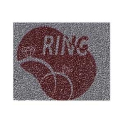 تصویر برای تولیدکننده: رینگ | Ring