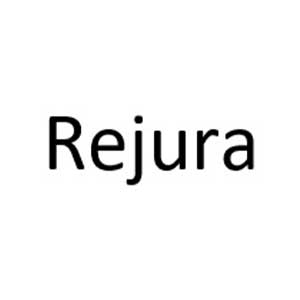رژورا | Rejura