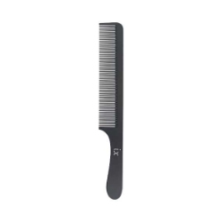 شانه ای ایکس مدل BR415