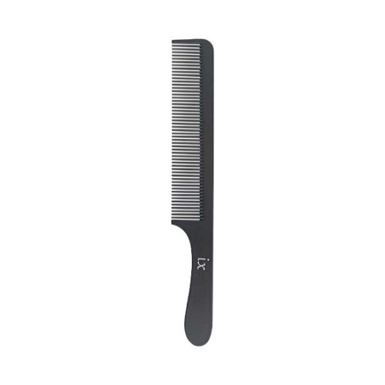 شانه ای ایکس مدل BR415