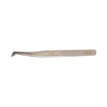 پنس مژه وتوس اورجینال مدل MSA-6B
