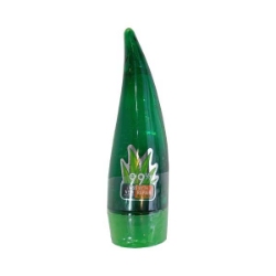 ژل آبرسان و ضد چروک آلوئه ورا حجم 260 میلی لیتر
