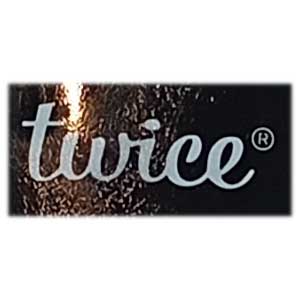 توایس | TWICE