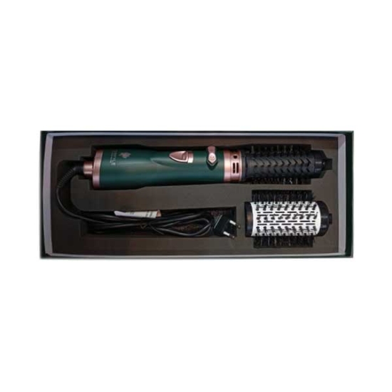 سشوار چرخشی 1600 وات پرو استایل مدل HD113