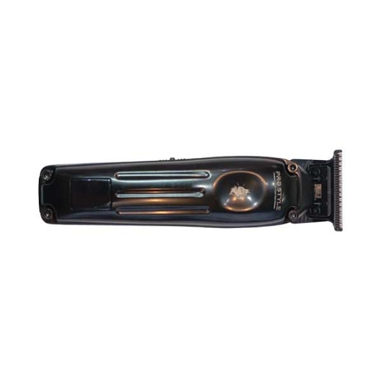 ماشین خط زن تی کات پرو استایل سینیور متال مدل T 210