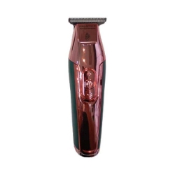 ماشین خط زن پریمات تی کات پرو استایل مدل T 215