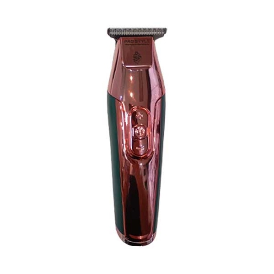 ماشین خط زن پریمات تی کات پرو استایل مدل T 215