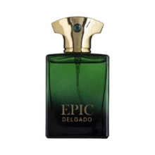 ادکلن مردانه دلگادو مدل Epic با رایحه AMOUAGE Epic حجم 25 میلی لیتر