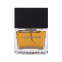 ادکلن مردانه دلگادو مدل Pour Homme با رایحه Gucci Pour Homme حجم 25 میلی لیتر