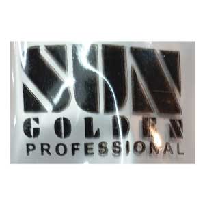 سان گلدن | SUN GOLDEN