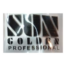 تصویر برای تولیدکننده: سان گلدن | SUN GOLDEN