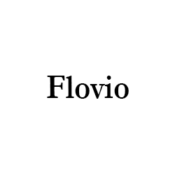 تصویر برای تولیدکننده: فلویو | Flovio