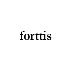 فورتیس | forttis