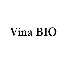 تصویر برای تولیدکننده: وینا بیو | Vina BIO