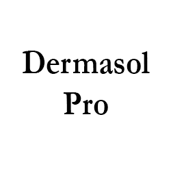 درماسول پرو | Dermasol Pro