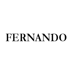 تصویر برای تولیدکننده: فرناندو | FERNANDO